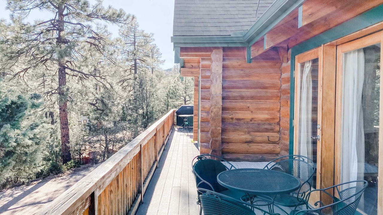 Photo of Outdoor in Pine