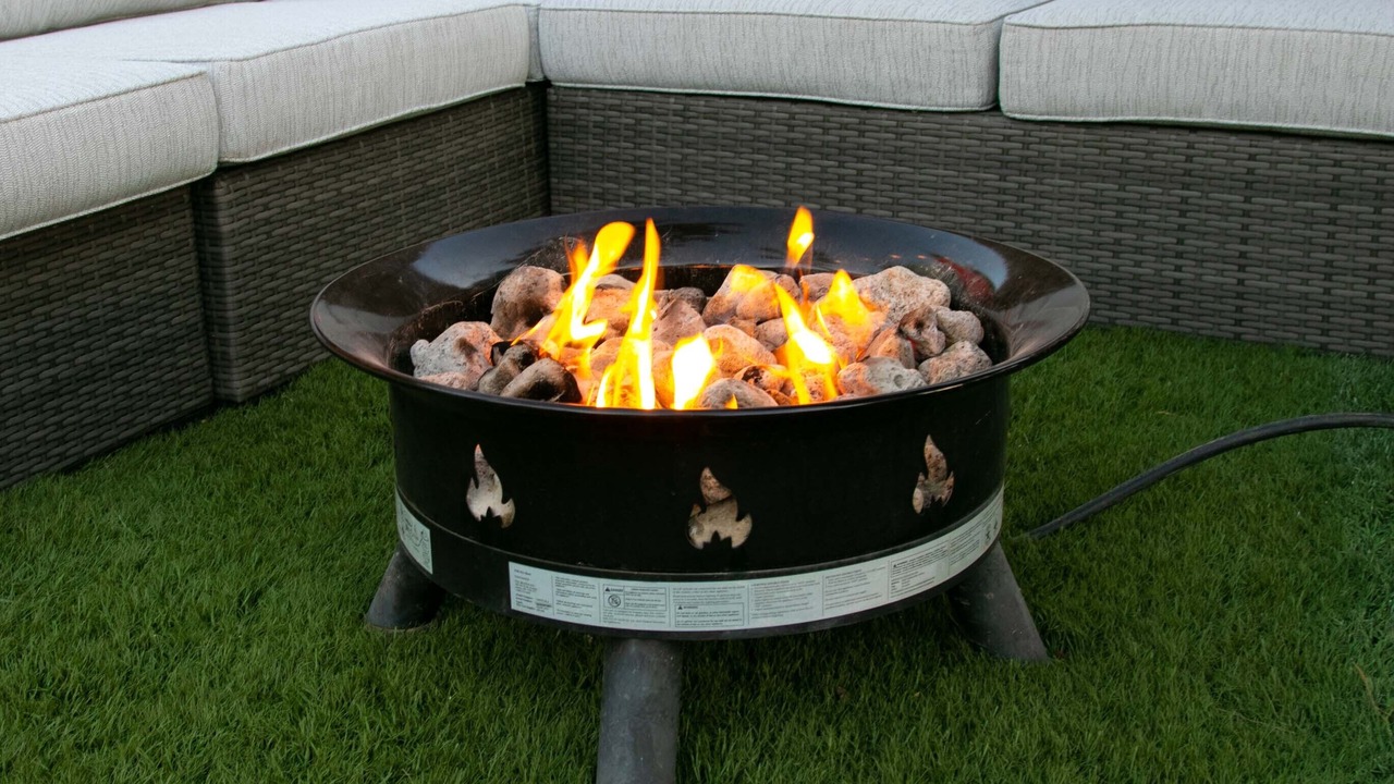 Photo of Outdoor in Meadows