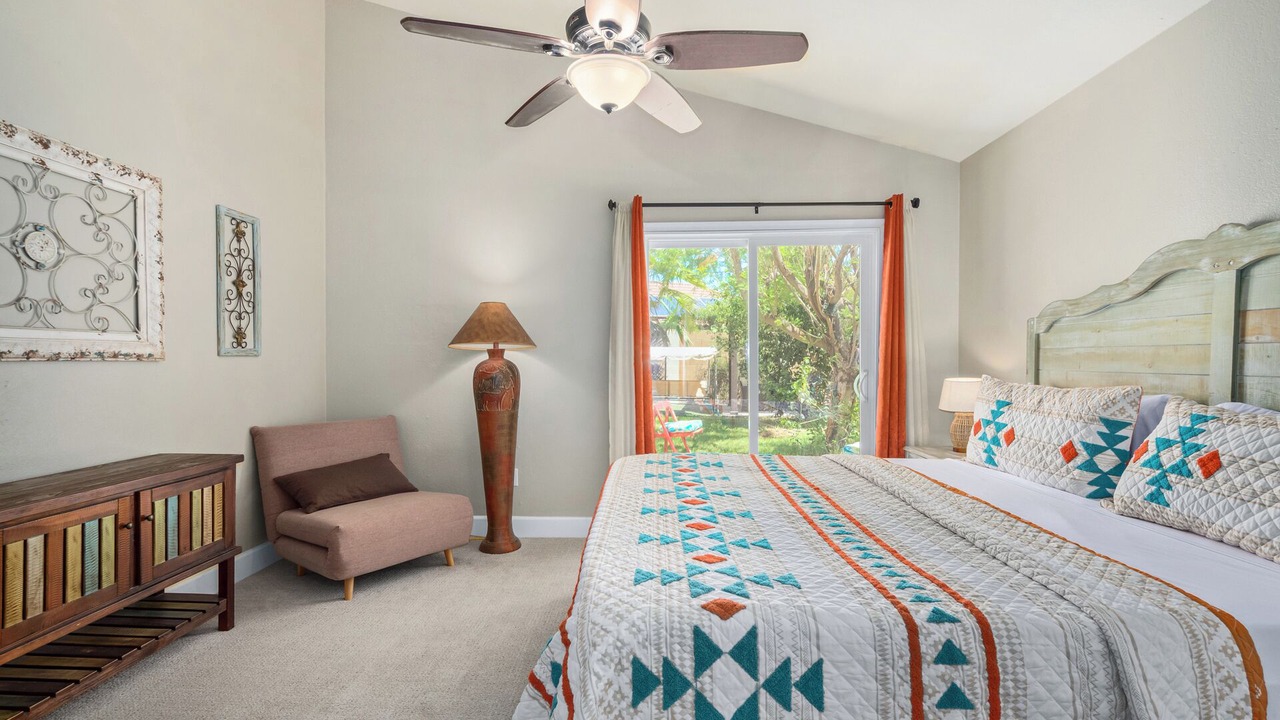 Photo of Bedroom in Arrowhead Ranch
