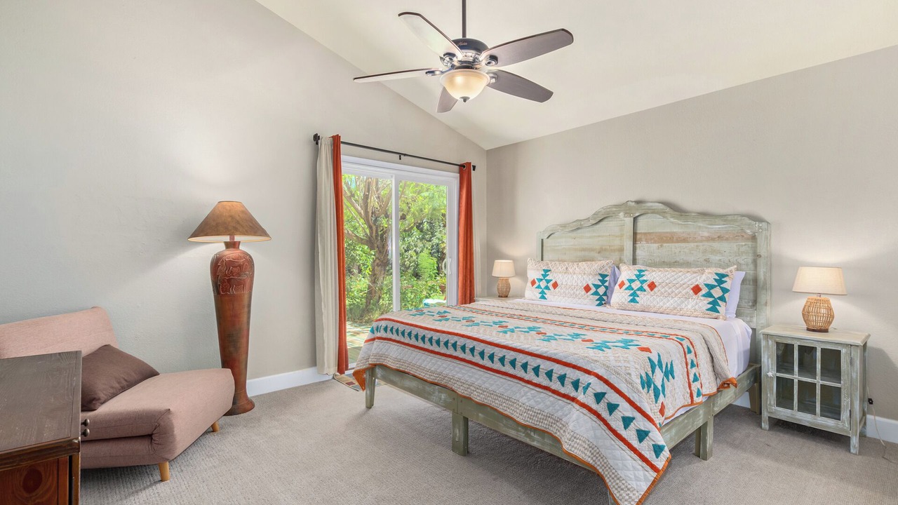 Photo of Bedroom in Arrowhead Ranch