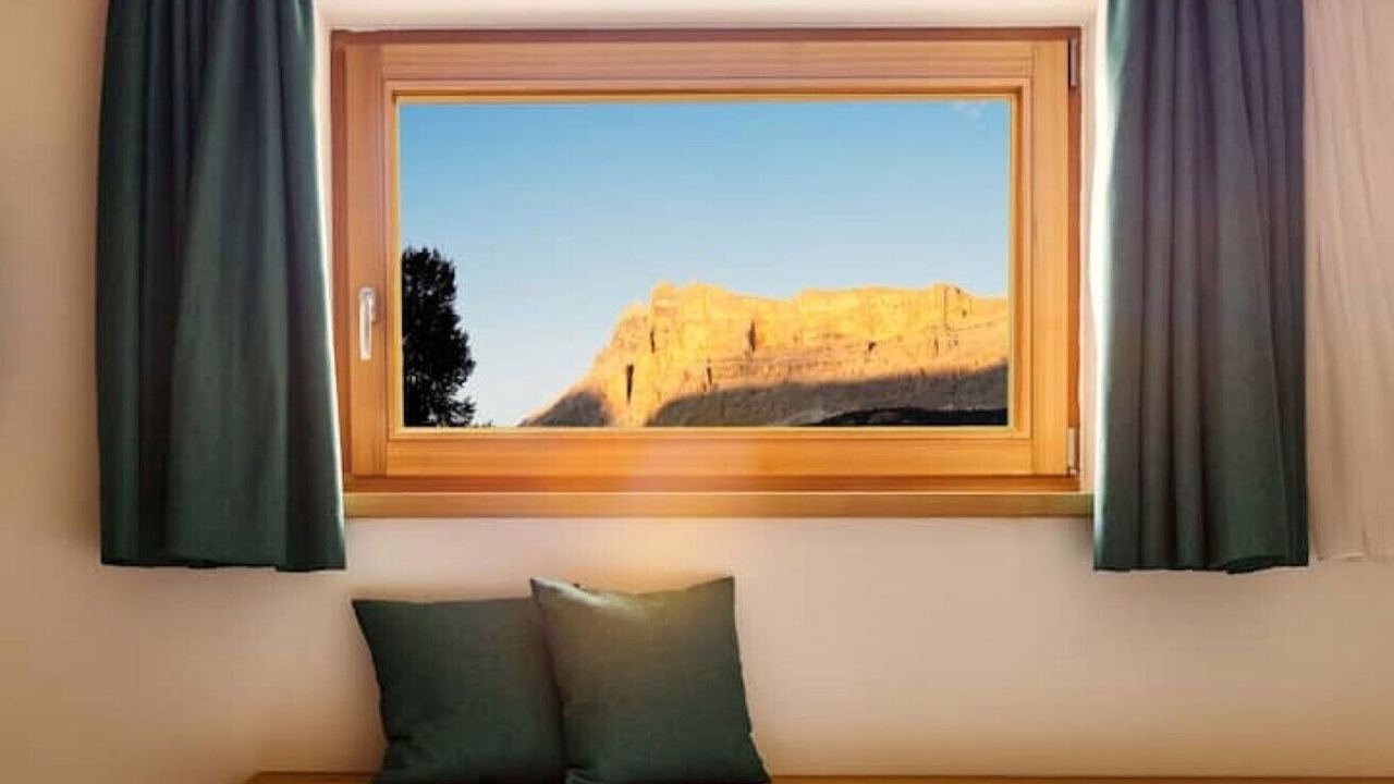Photo of Bedroom in La Villa