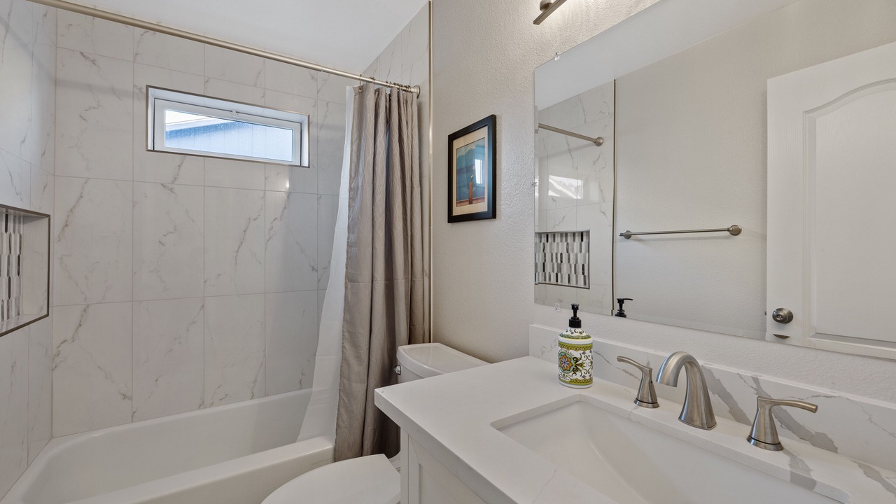 Photo of Bathroom in Tempe