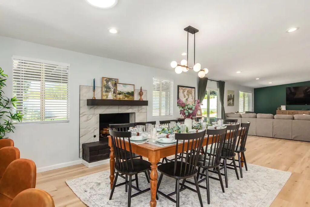 Photo of Others in Oracle Heights Estates