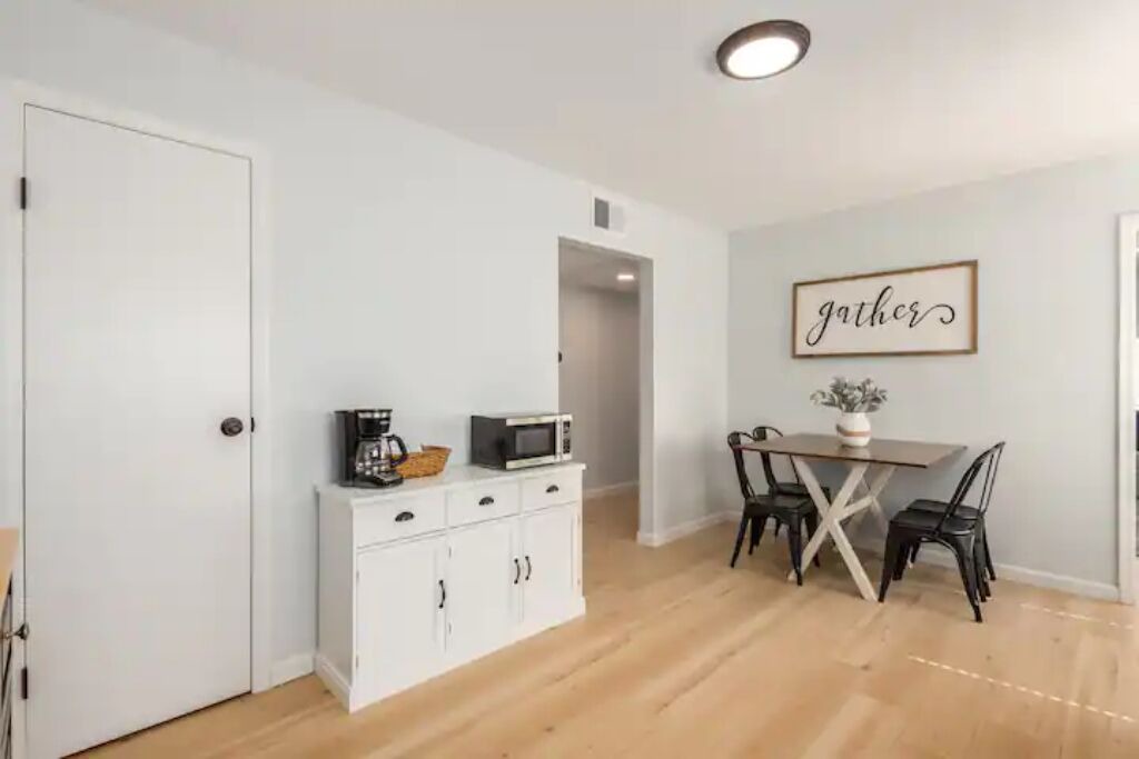 Photo of Others in Oracle Heights Estates