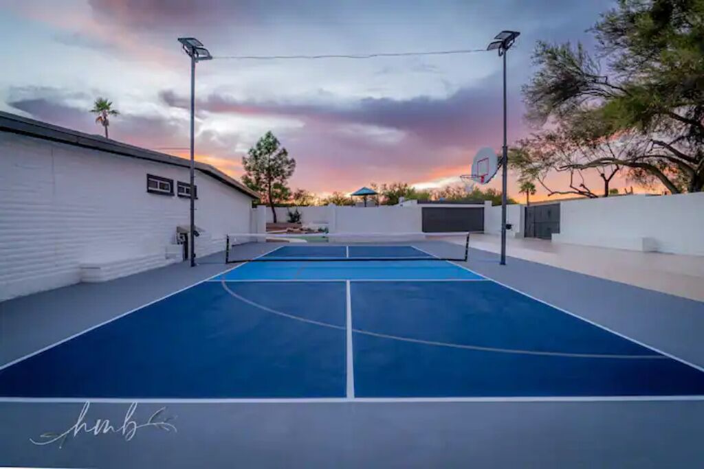 Photo of Others in Oracle Heights Estates