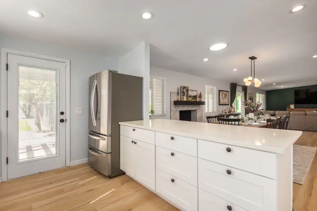 Photo of Others in Oracle Heights Estates