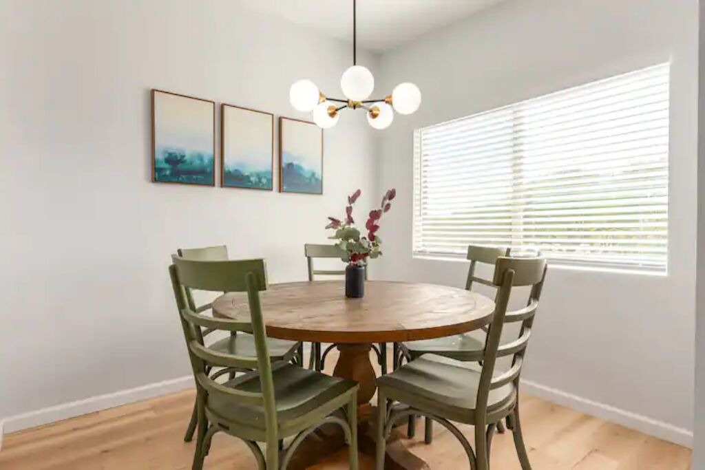Photo of Others in Oracle Heights Estates