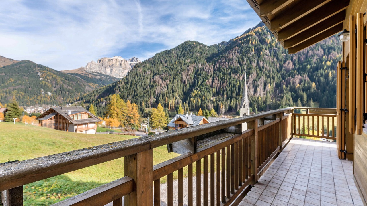 Photo of Outdoor in Alba