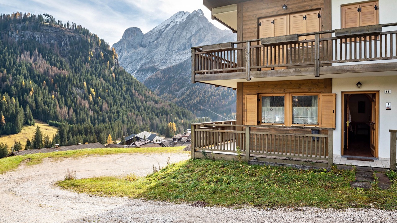 Photo of Outdoor in Alba