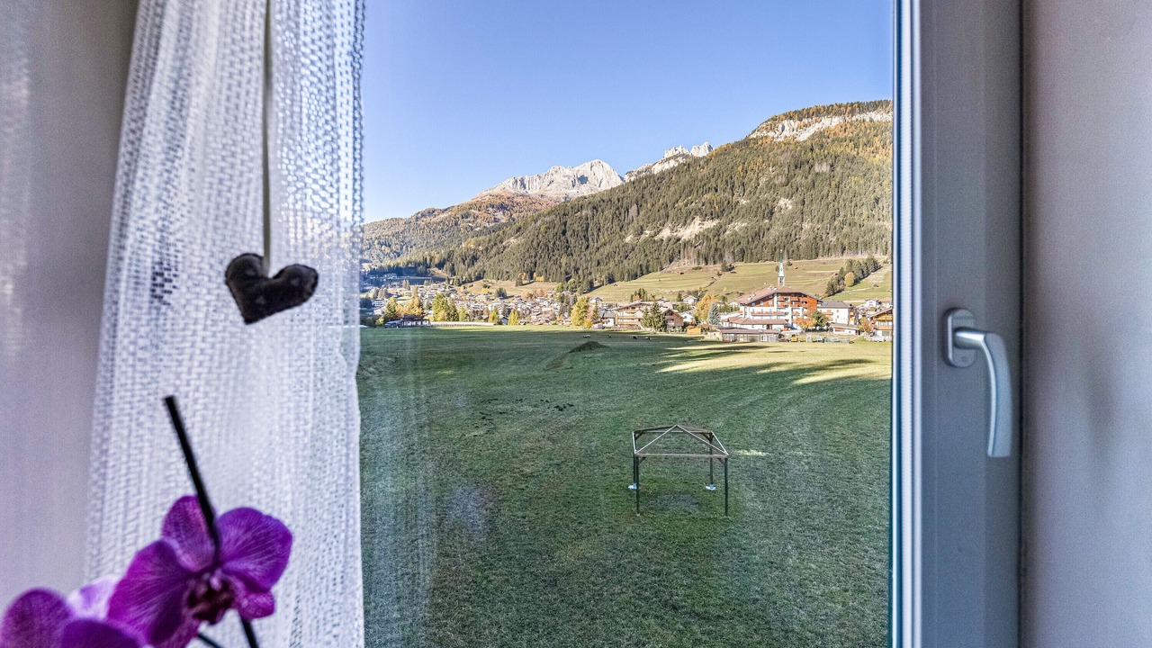 Photo of Others in San Giovanni di Fassa