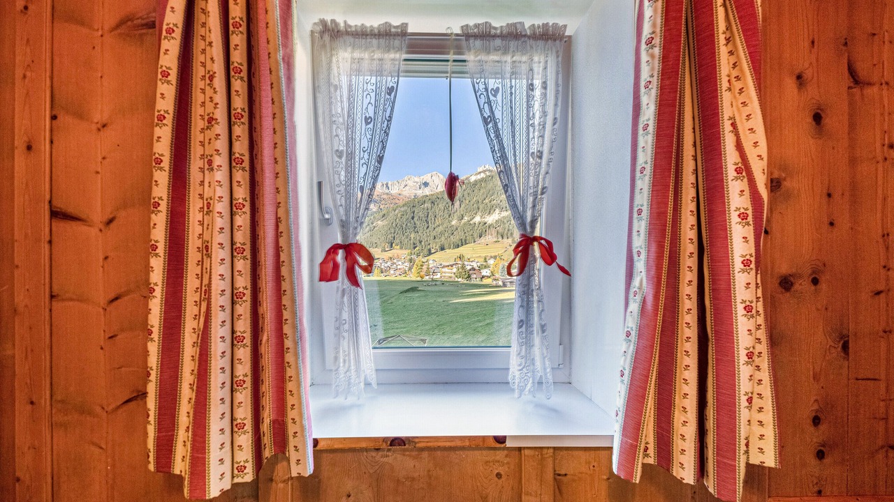Photo of Others in San Giovanni di Fassa
