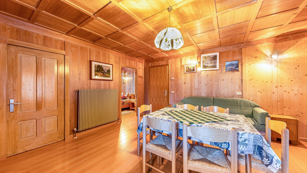 Photo of Others in San Giovanni di Fassa