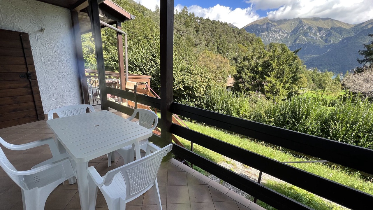 Photo of Outdoor in Val Maria-Pur
