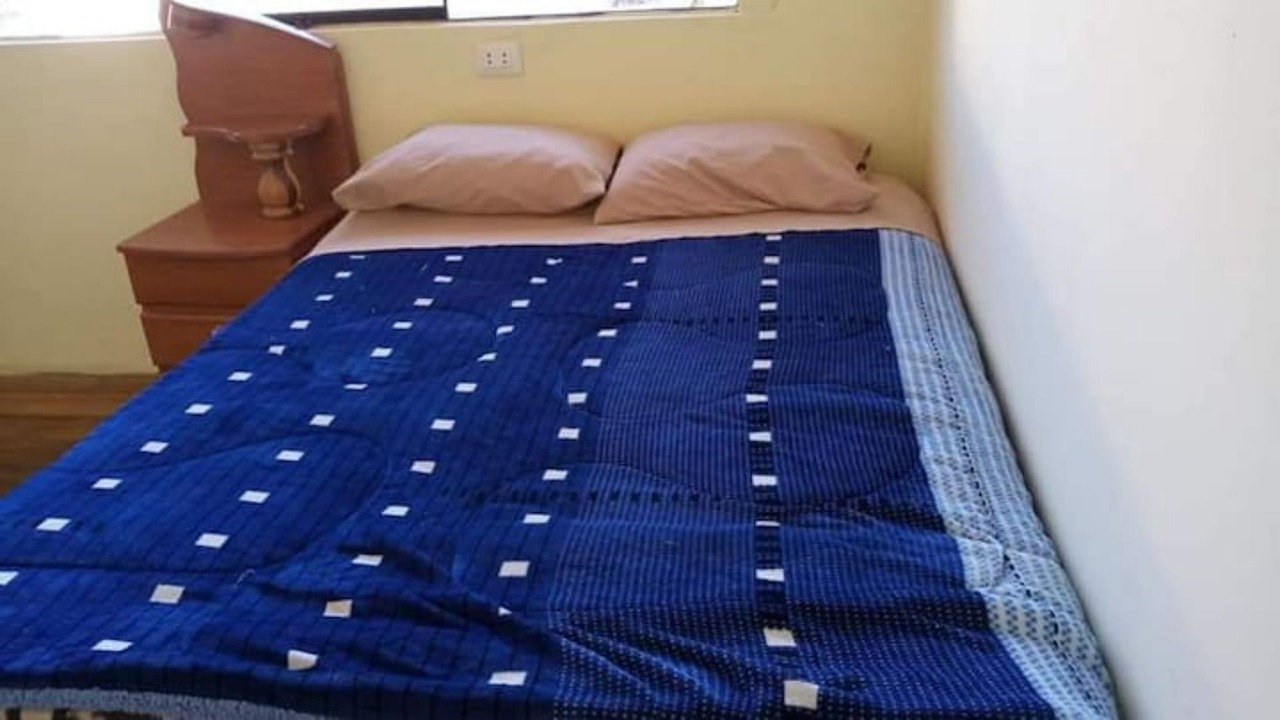 Photo of Bedroom in Maras