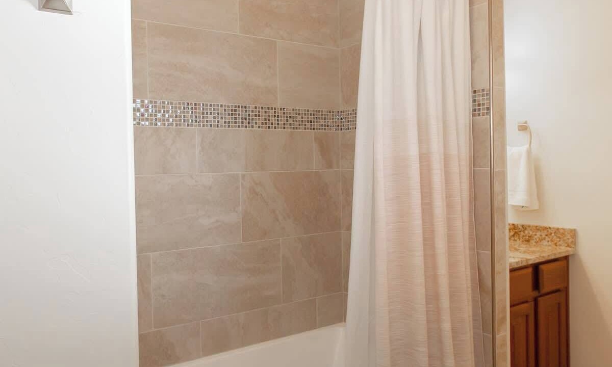 Photo of Bathroom in Tortolita