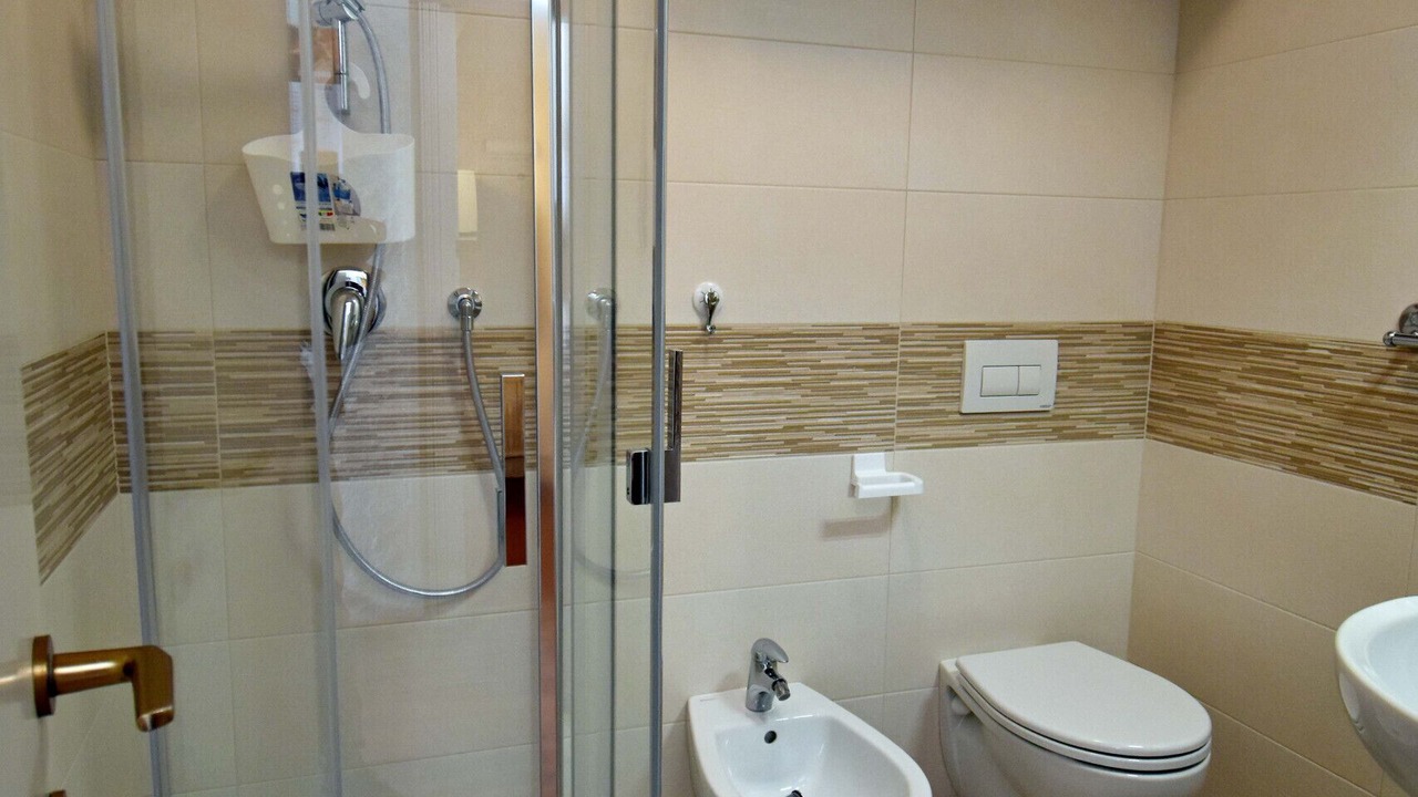 Photo of Bathroom in Palu