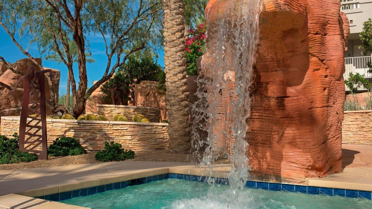 Photo of Others in Desert Ridge
