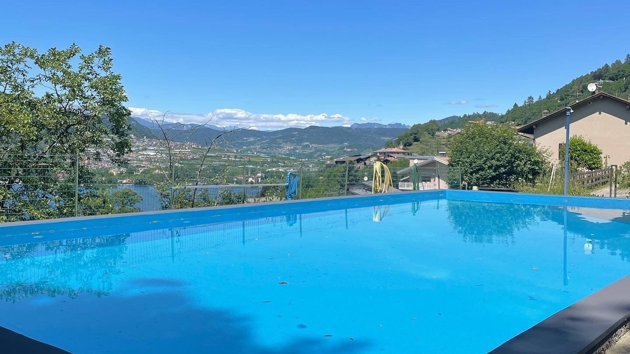 Photo of Outdoor in Ischia