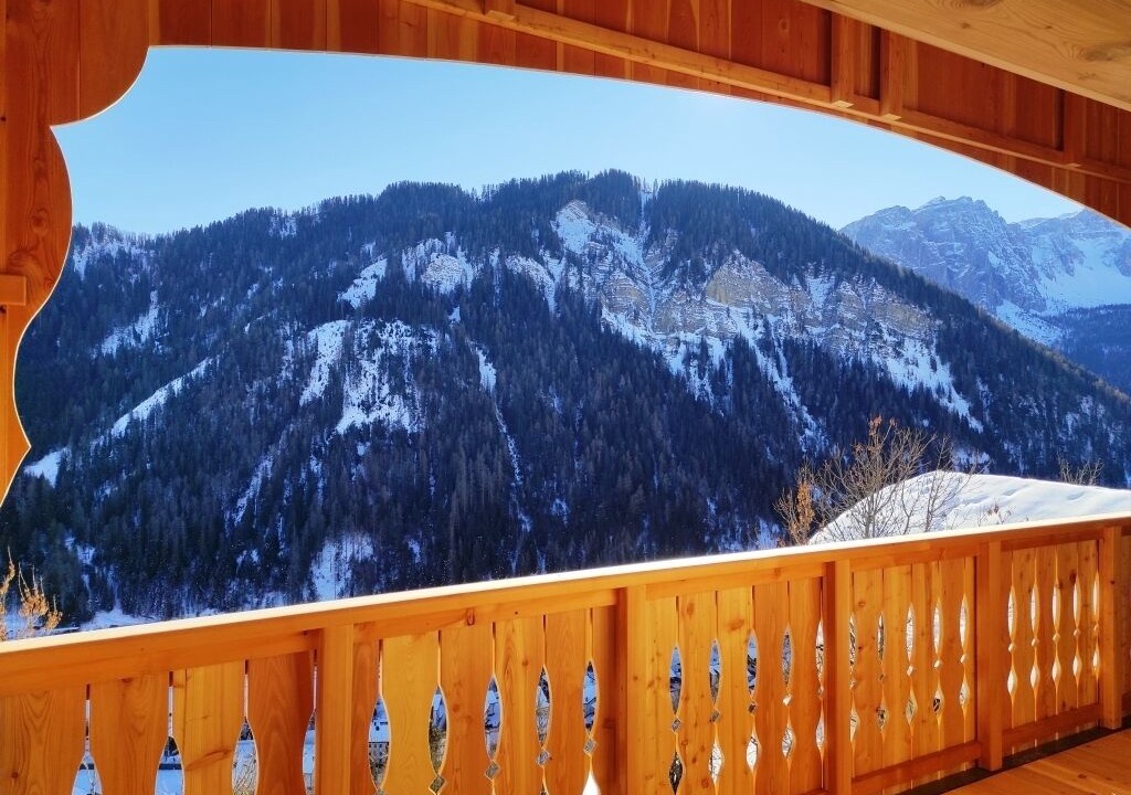 Photo of Outdoor in Longiaru