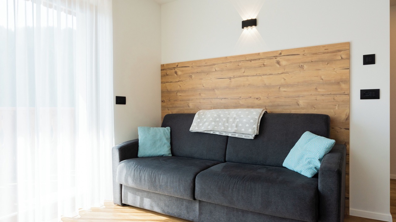 Photo of Livingroom in Longiaru