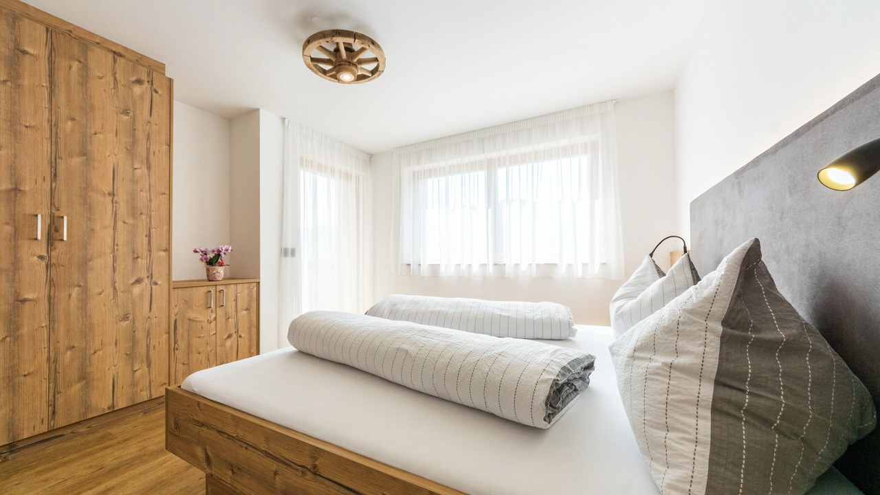 Photo of Bedroom in Longiaru