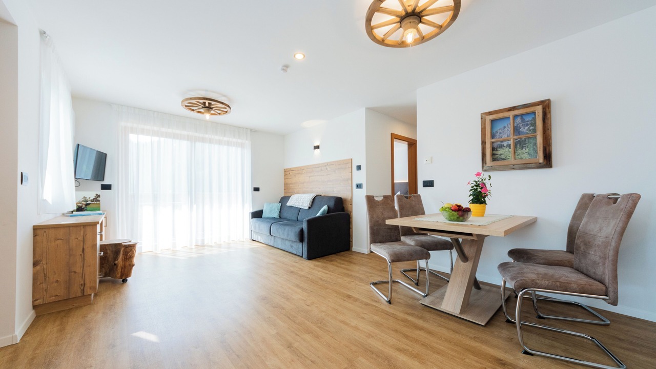 Photo of Livingroom in Longiaru