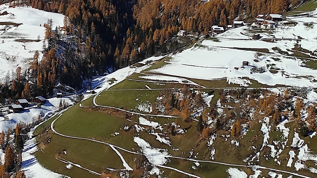 Photo of Outdoor in Longiaru