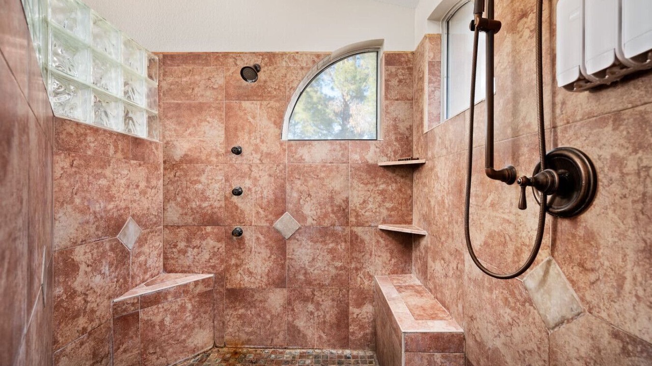 Photo of Bathroom in Peoria