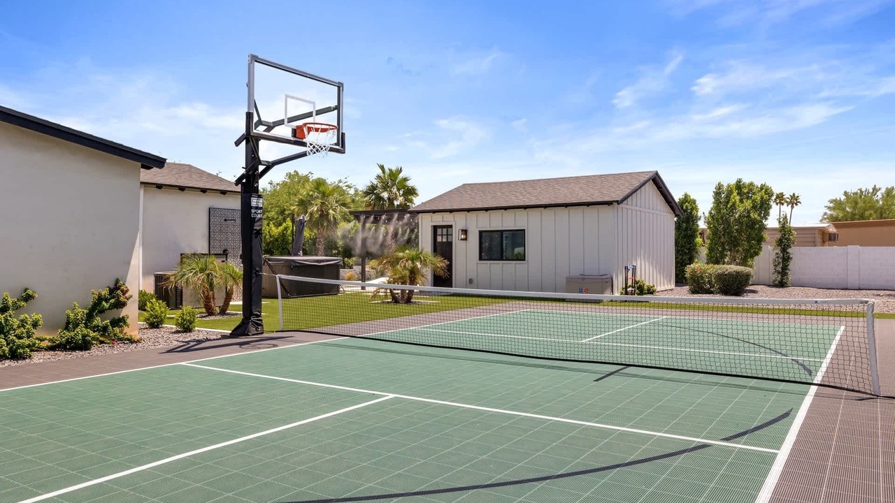 Photo of Others in Shea North Estates