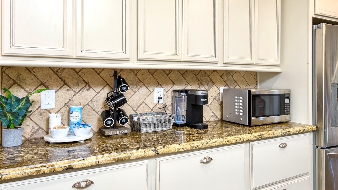 Photo of Others in Thunderbird Desert Estates