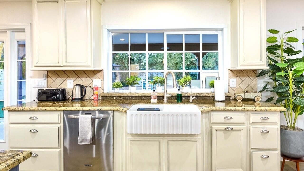 Photo of Others in Thunderbird Desert Estates