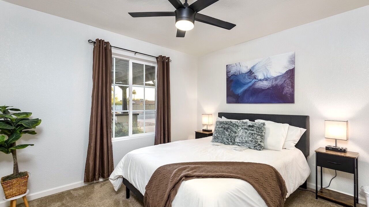 Photo of Others in Thunderbird Desert Estates