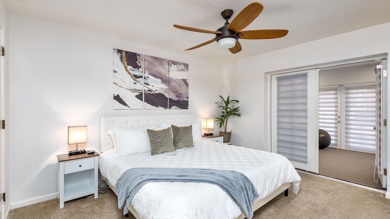 Photo of Others in Thunderbird Desert Estates