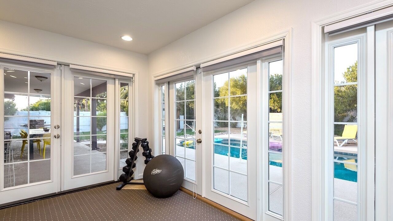 Photo of Others in Thunderbird Desert Estates