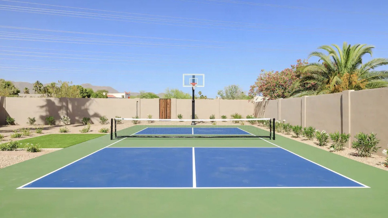 Photo of Others in Central Scottsdale