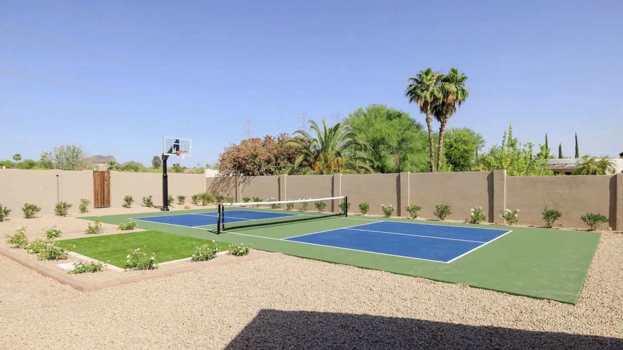 Photo of Others in Central Scottsdale