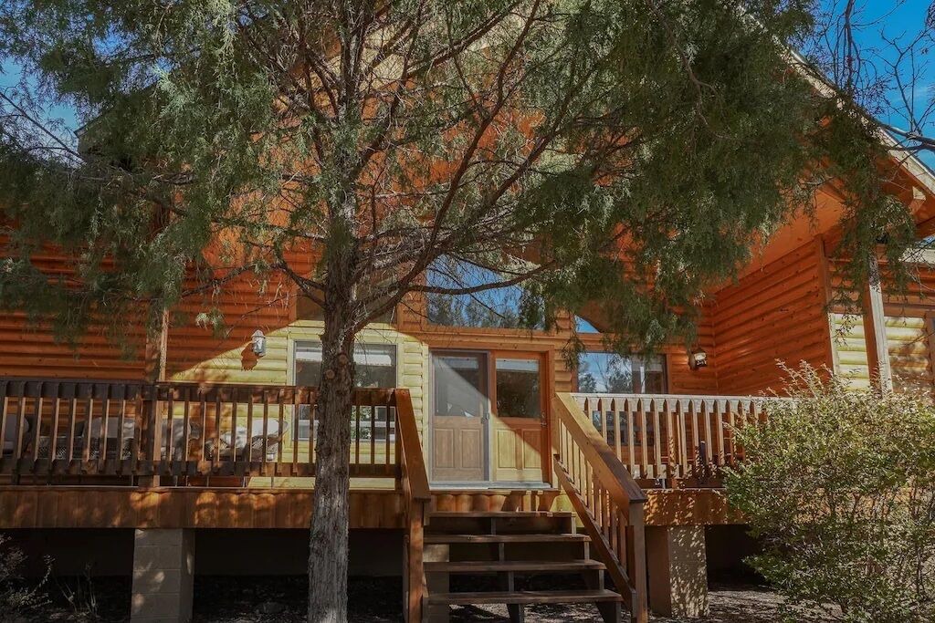 Photo of Outdoor in Pinetop-Lakeside