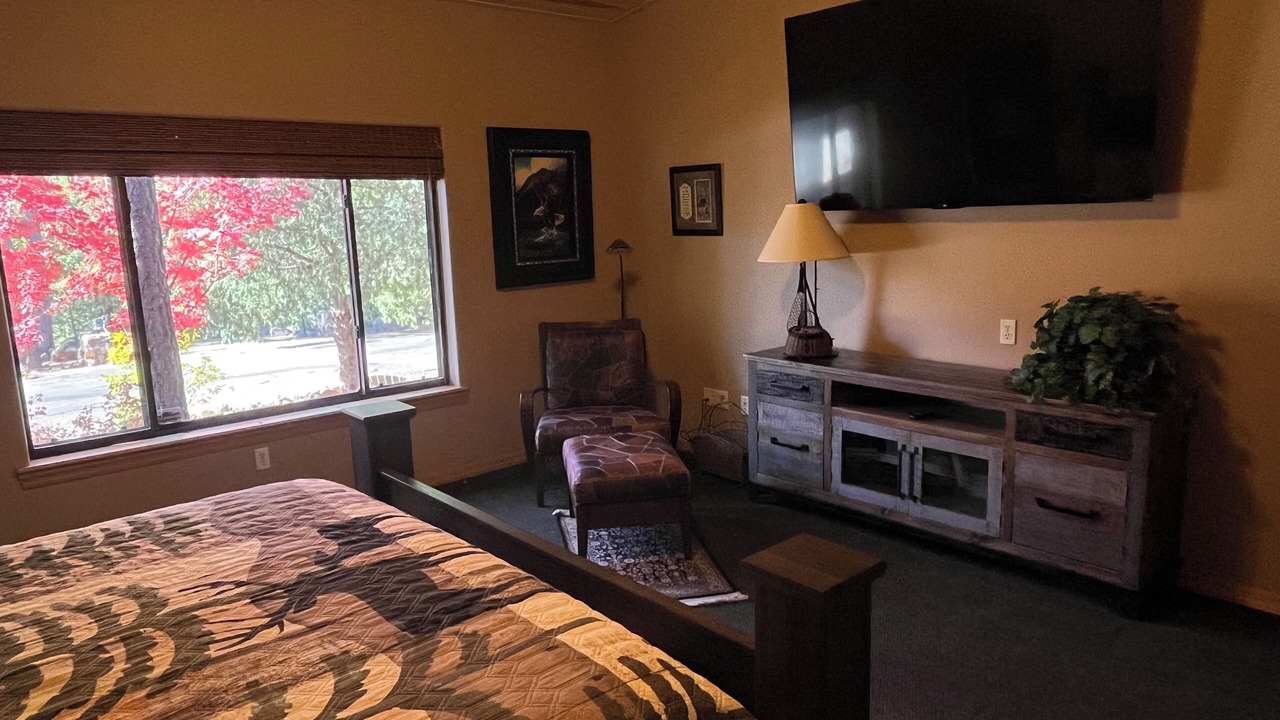 Photo of Others in Pinetop-Lakeside
