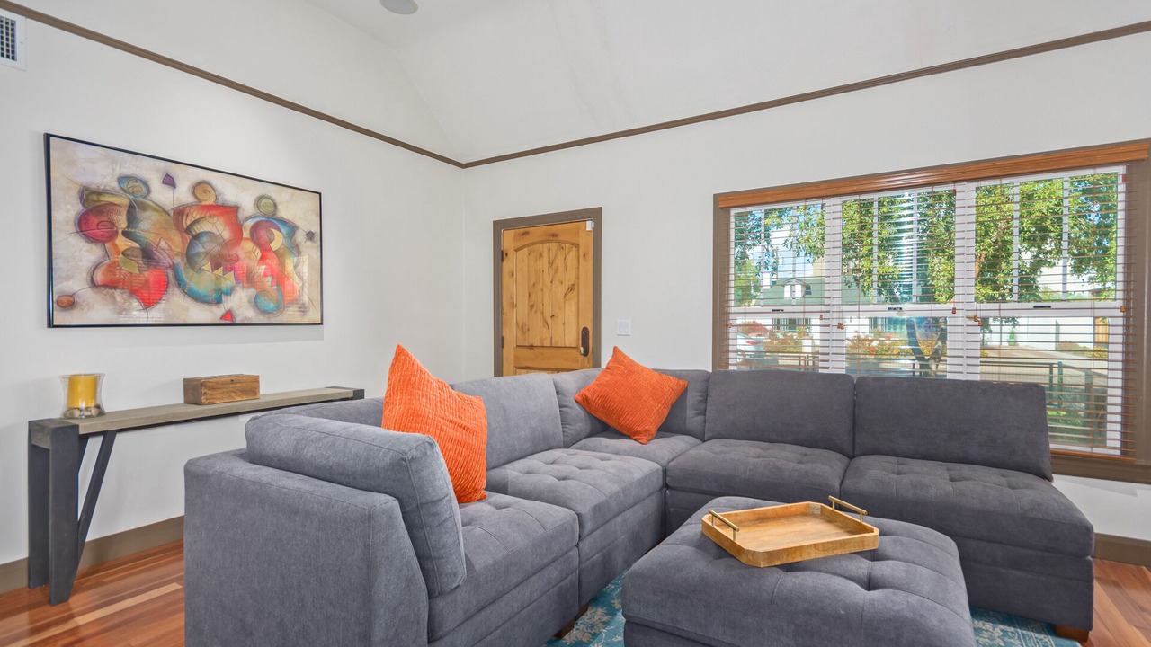 Photo of Bedroom in Encanto