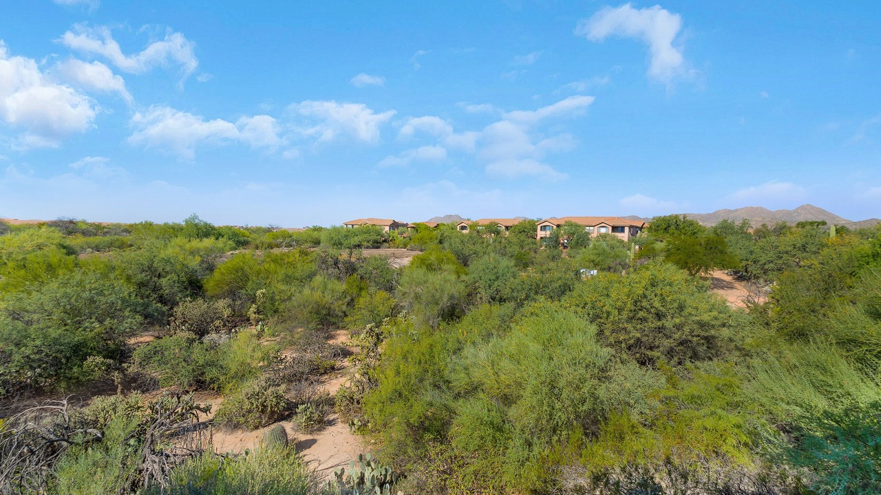 Photo of Others in Rancho Vistoso