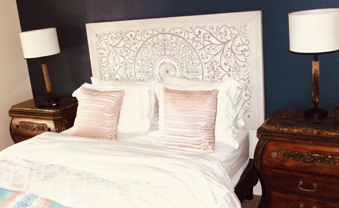 Photo of Bedroom in Paradise Park Vista