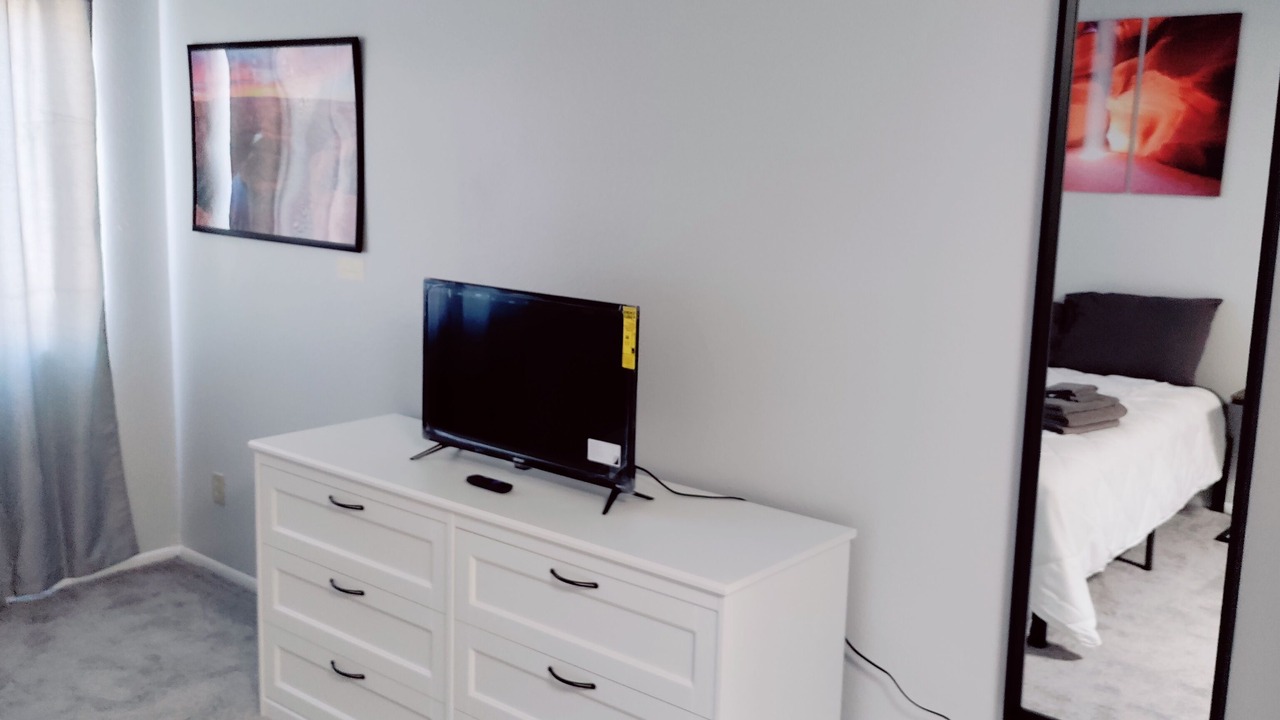 Photo of Bedroom in Tempe