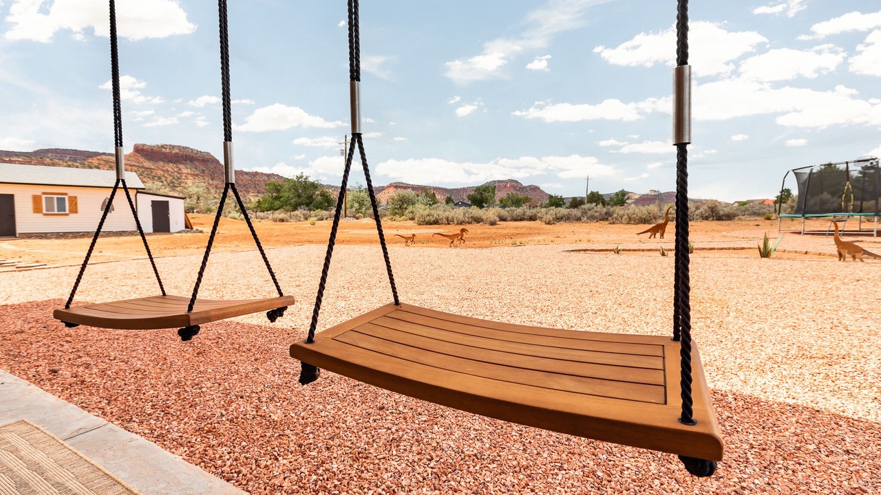 Photo of Others in Kanab