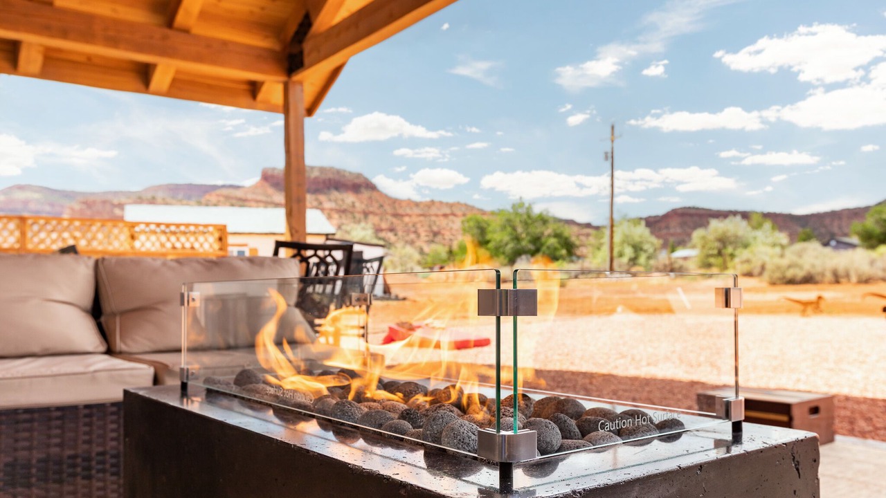 Photo of Others in Kanab