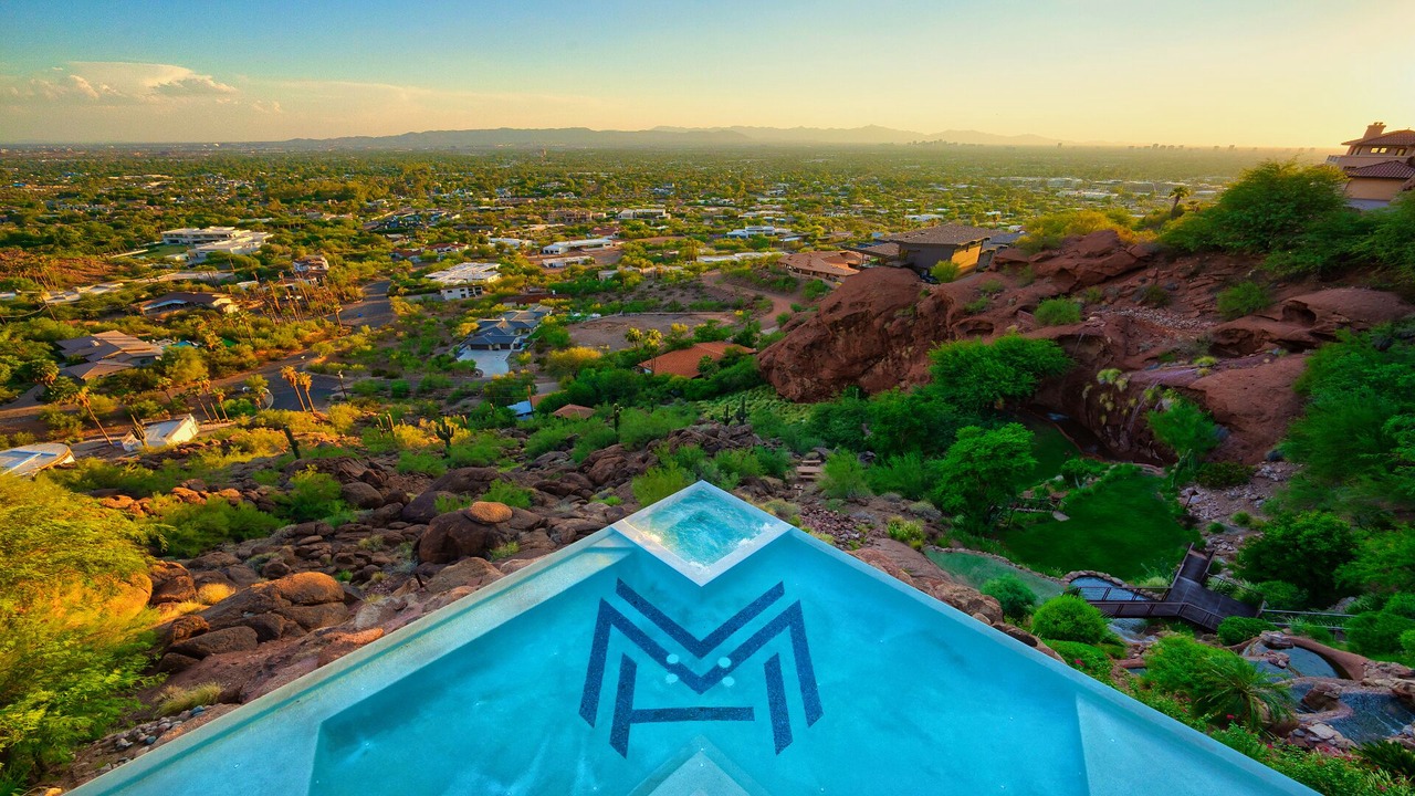 Photo of Outdoor in Red Rock North