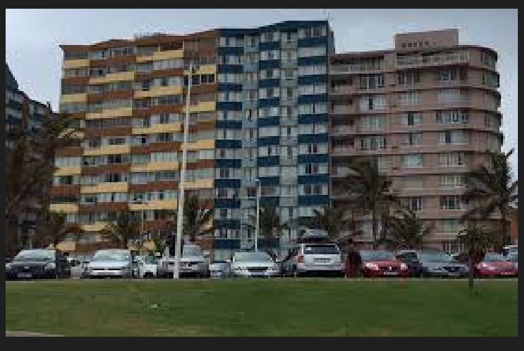 Photo of Outdoor in Durban