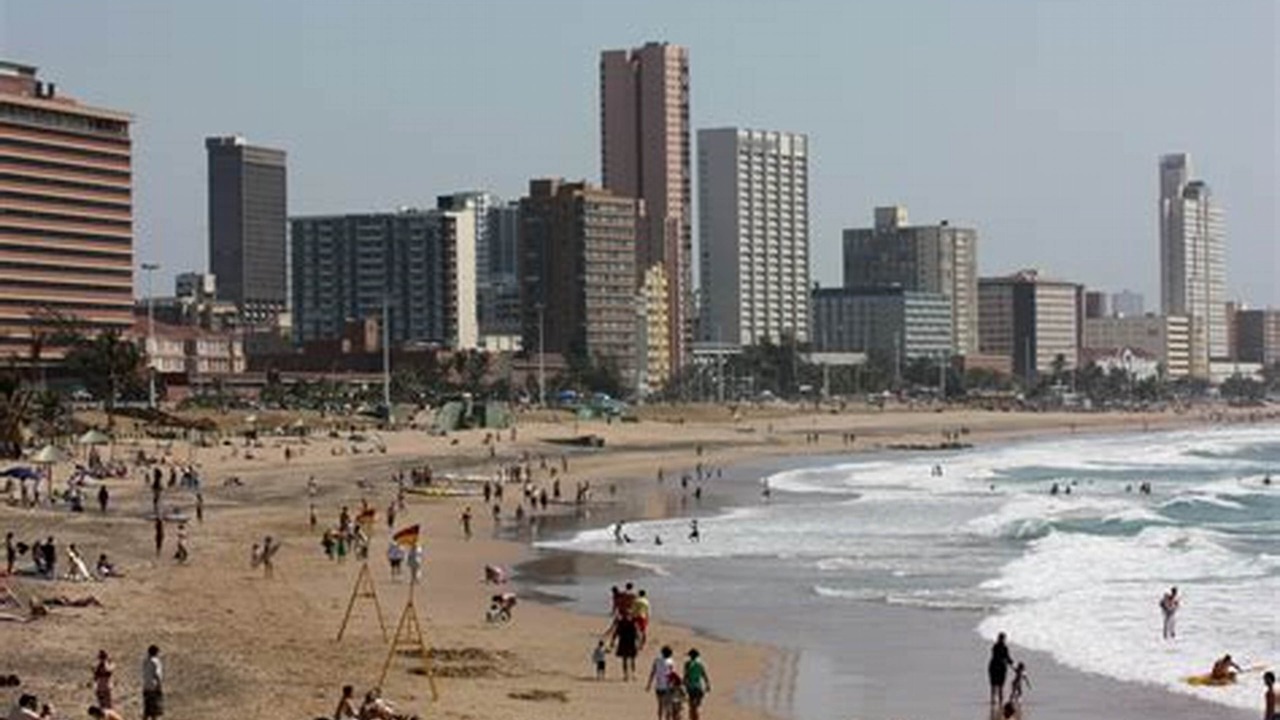 Photo of Others in Durban