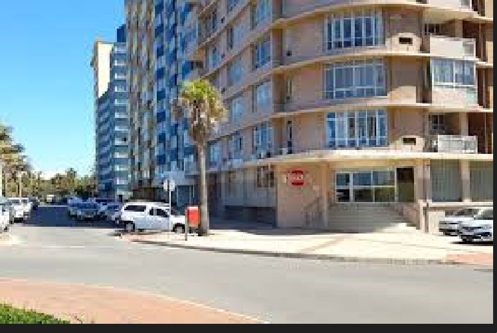 Photo of Outdoor in Durban