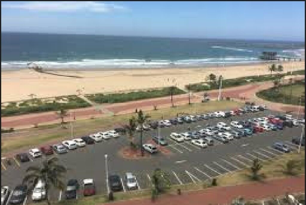 Photo of Others in Durban