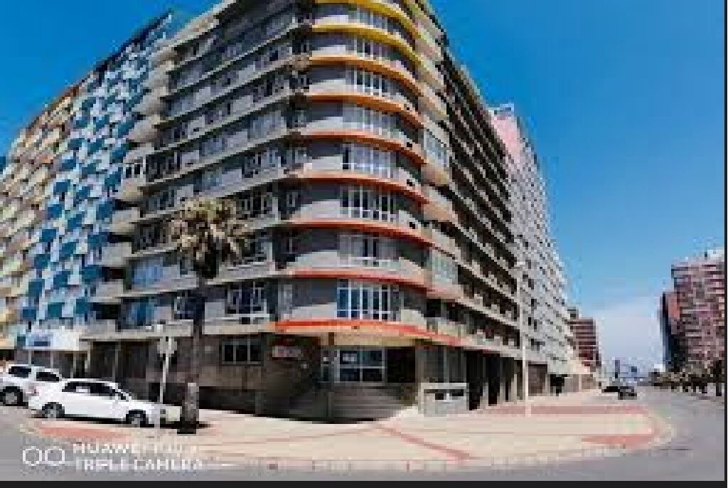 Photo of Outdoor in Durban